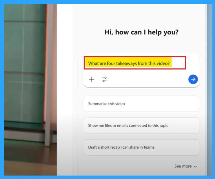 Microsoft Edge is Now Secured Enterprise AI Browser and is the New Standard for Businesses 6 Microsoft Edge is Now Secured Enterprise AI Browser and is the New Standard for Businesses - Fig.6