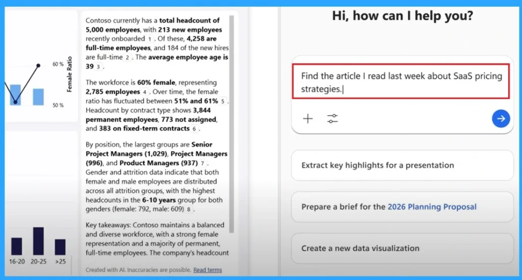 Microsoft Edge is Now Secured Enterprise AI Browser and is the New Standard for Businesses 7 Microsoft Edge is Now Secured Enterprise AI Browser and is the New Standard for Businesses - Fig.7