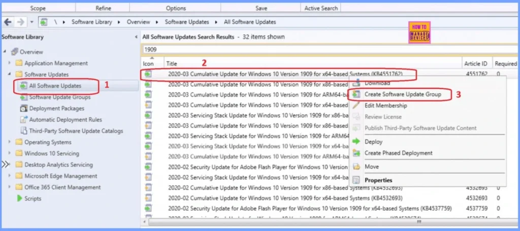 2025 November KB5068861 KB5068865 Windows 11 Patch | 1 Zero Day Vulnerability and 63 Flaws - Fig.8