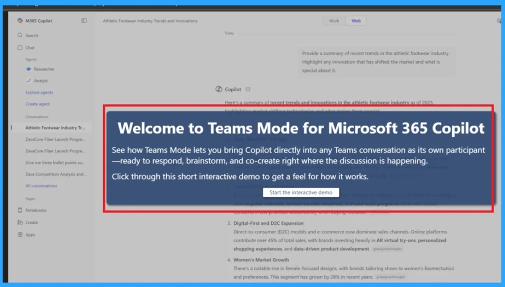 Biggest MS Teams Features with Agentic AI planned for 2026-Fig.3