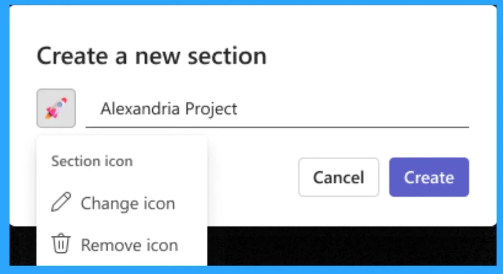 Biggest MS Teams Features with Agentic AI planned for 2026-Fig.5
