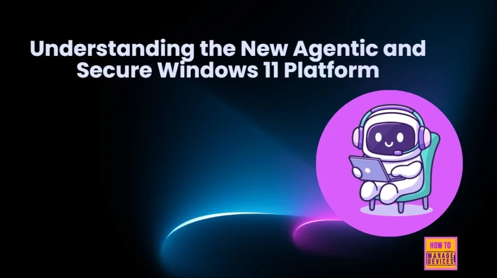 Advancing Windows 11 Security with In-Memory Patching and Zero Trust DNS -Fig.1