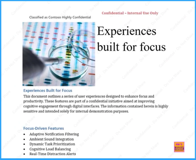 Watermarking and Advanced AI Security in Edge for Business Available for Fully Managed and MAM Only BYOD Devices 1 Watermarking and Advanced AI Security in Edge for Business Available for Fully Managed and MAM Only BYOD Devices - Fig.1
