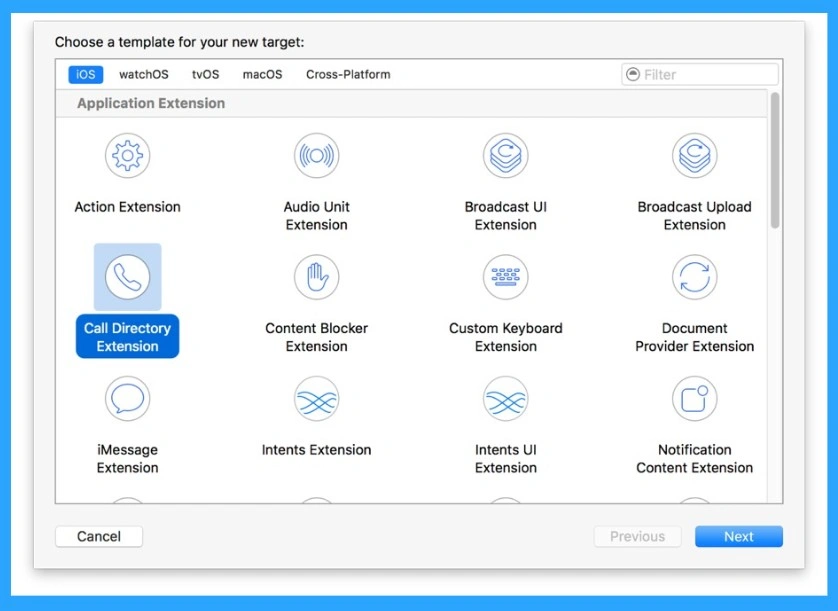 Unknown Caller? Outlook for iOS and the BYOD Challenge 2 Unknown Caller? Outlook for iOS and the BYOD Challenge - Fig.2