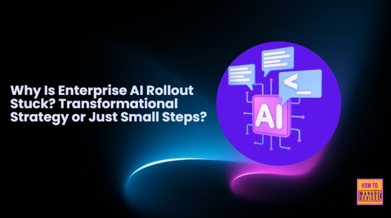 Why-Enterprise-AI-Rollout-is-Stuck-in-Polit