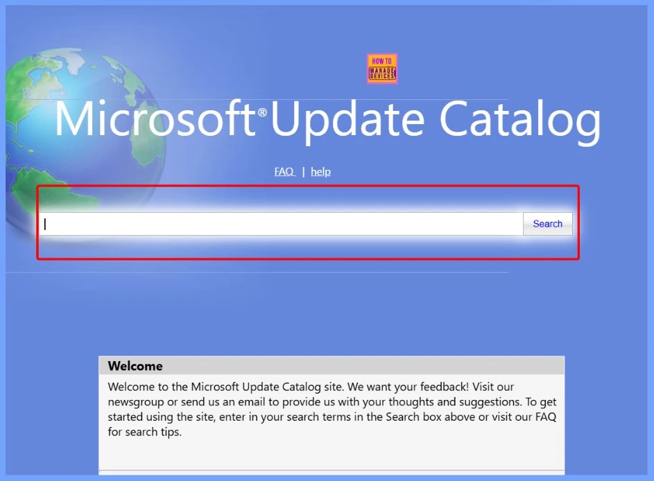 2025 November KB5068861 KB5068865 Windows 11 Patch | 1 Zero Day Vulnerability and 63 Flaws - Fig.7