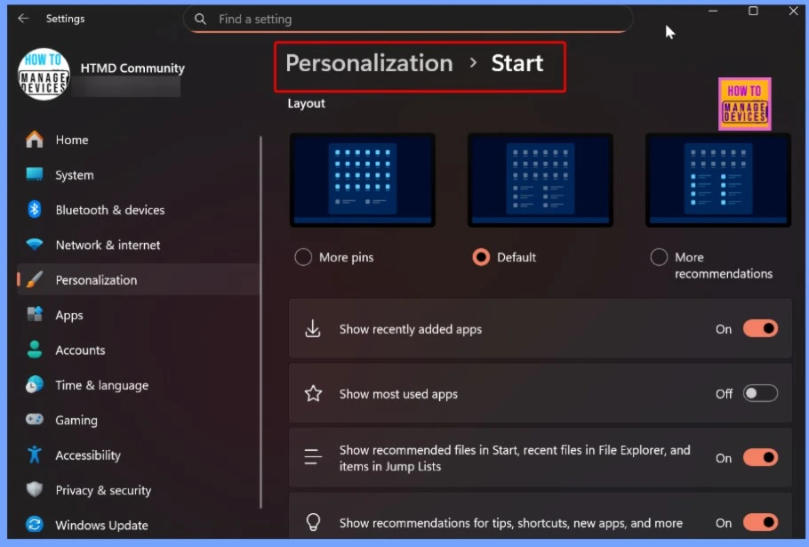 2025 November KB5068861 KB5068865 Windows 11 Patch | 1 Zero Day Vulnerability and 63 Flaws - Fig.3