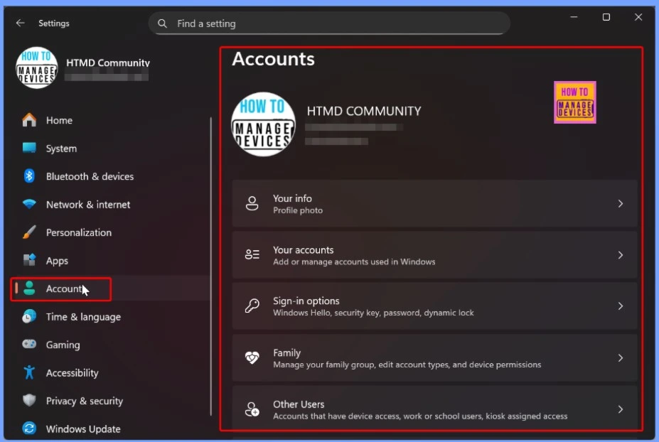 2025 November KB5068861 KB5068865 Windows 11 Patch | 1 Zero Day Vulnerability and 63 Flaws - Fig.5