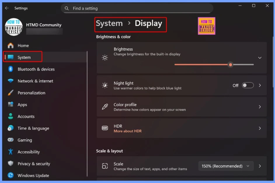 2025 November KB5068861 KB5068865 Windows 11 Patch | 1 Zero Day Vulnerability and 63 Flaws - Fig.6