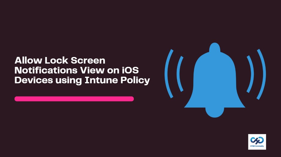 Allow-Lock-Screen-Notifications-View