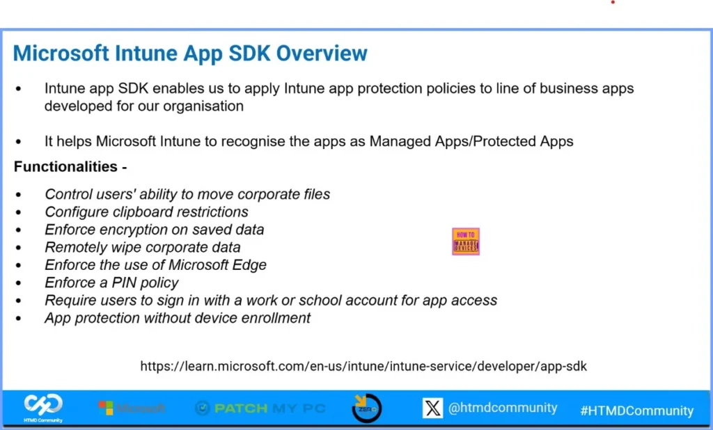 Download the PPTs of HTMD Conference 2025 7 Download the PPTs of HTMD Conference 2025 - Fig.6