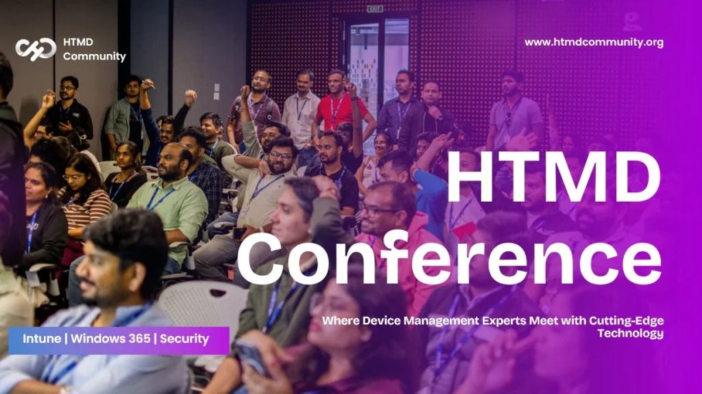 Download the PPTs of HTMD Conference 2025 1 Download the PPTs of HTMD Conference 2025 Fig 1