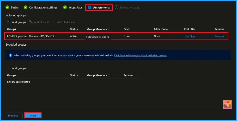 Enhancing AirPrint Security in iOS by Blocking IBeacon Discovery - Fig.10