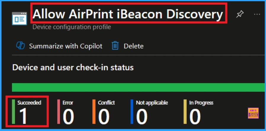Enhancing AirPrint Security in iOS by Blocking IBeacon Discovery - Fig.9