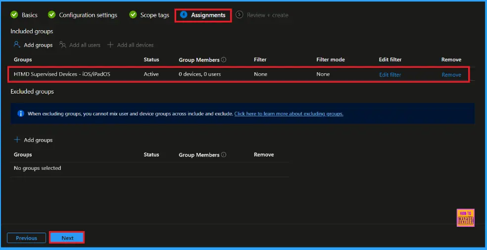 How iOS Supervision Controls VPN Configuration for Better Security - Fig.7