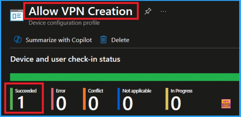 How iOS Supervision Controls VPN Configuration for Better Security - Fig.9