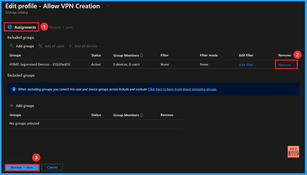 How iOS Supervision Controls VPN Configuration for Better Security - Fig.10