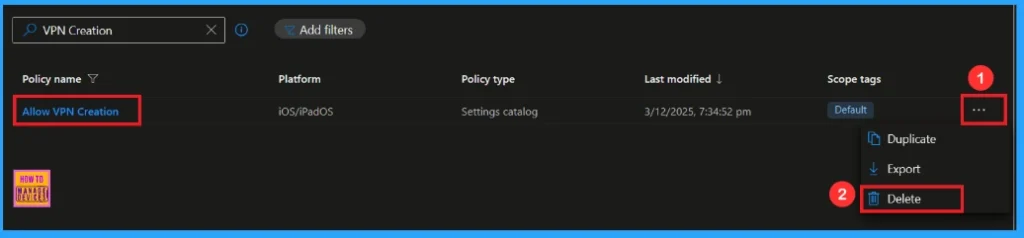 How iOS Supervision Controls VPN Configuration for Better Security - Fig.11