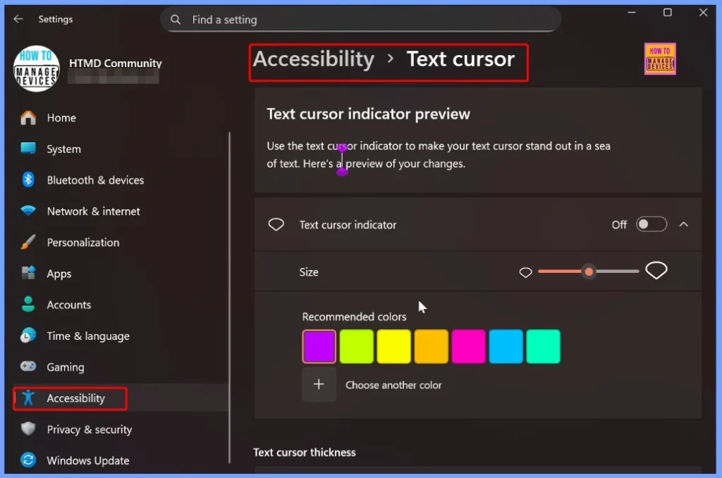 Windows 11 KB5072033 KB5071417 December 2025 Patch and 3 Zero Day Vulnerabilies and 57 Flaws 4 Windows 11 KB5072033 KB5071417 December 2025 Patch and 3 Zero Day Vulnerabilies and 57 Flaws - Fig.4