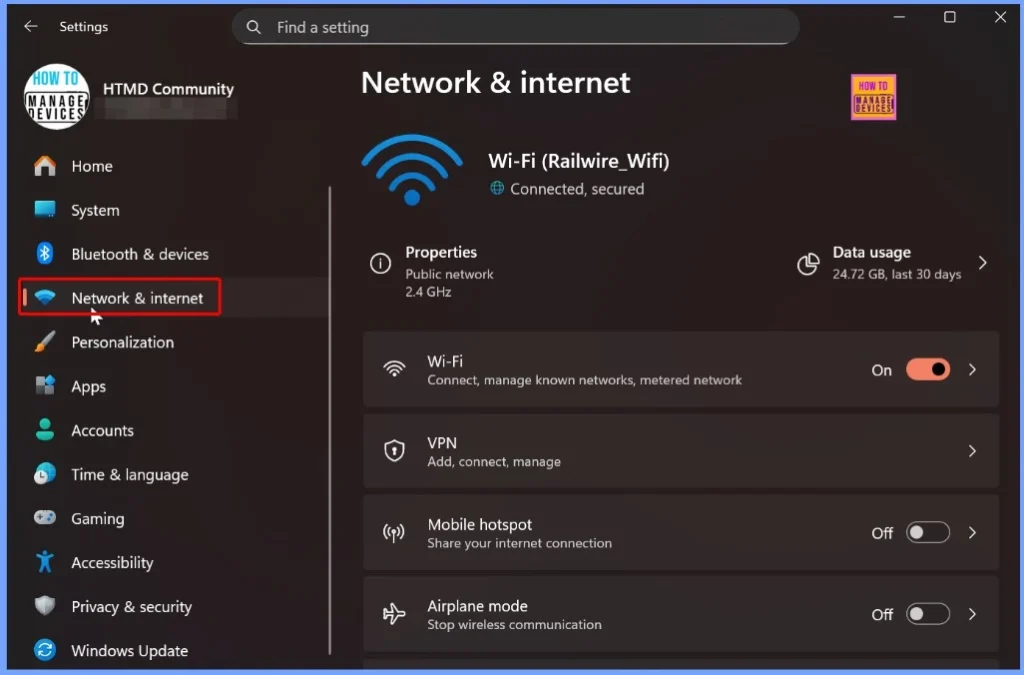 Windows 11 KB5072033 KB5071417 December 2025 Patch and 3 Zero Day Vulnerabilies and 57 Flaws 5 Windows 11 KB5072033 KB5071417 December 2025 Patch and 3 Zero Day Vulnerabilies and 57 Flaws - Fig.5