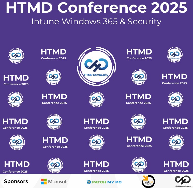 conference-2025