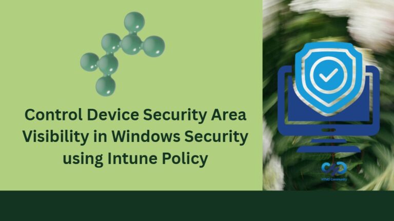 Device-Security-Area-Visibility-in-Windows