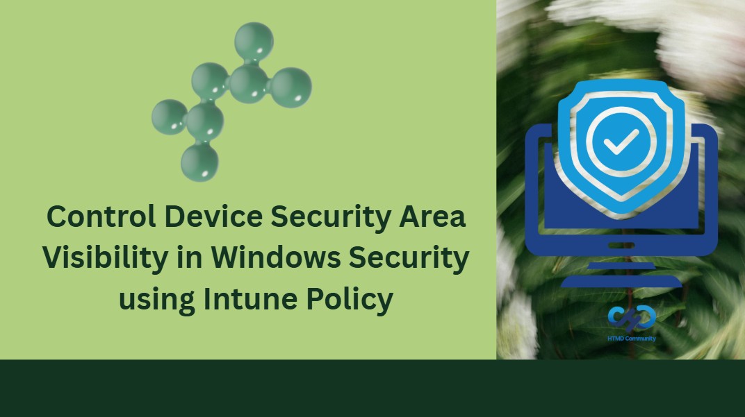 Device-Security-Area-Visibility-in-Windows