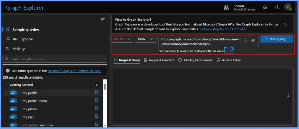 Fix a Stuck Legacy Jamf Connector to Restore New Jamf Intune Integration and Mac Device Sync 4 Fix a Stuck Legacy Jamf Connector to Restore New Jamf Intune Integration and Mac Device Sync - Fig.3