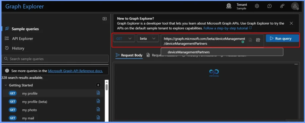 Fix a Stuck Legacy Jamf Connector to Restore New Jamf Intune Integration and Mac Device Sync 3 Fix a Stuck Legacy Jamf Connector to Restore New Jamf Intune Integration and Mac Device Sync - Fig.2
