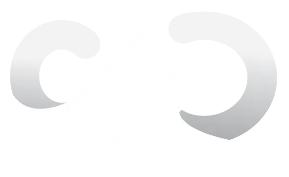 HTMD Community Intune Windows Modern Workplace Device Management