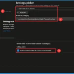 How to Enable Audit Process Creation Command Line Logging in Windows using Intune