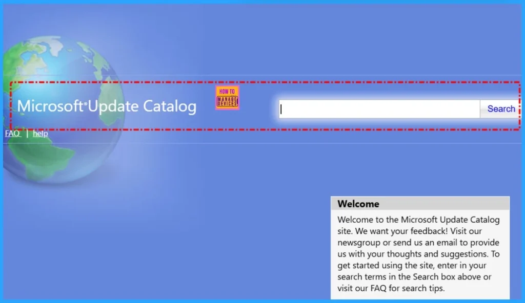 2026 January KB5074109 KB5073455 Windows 11 Patch | 3 Zero Day Vulnerabilities and 114 Flaws - Fig.5