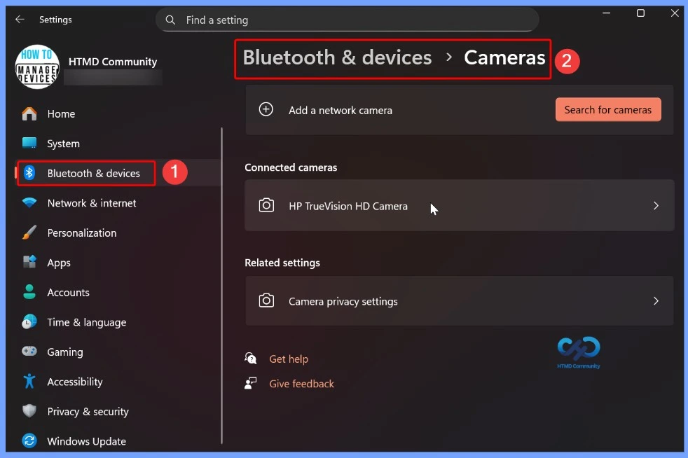 2026 January KB5074109 KB5073455 Windows 11 Patch | 3 Zero Day Vulnerabilities and 114 Flaws - Fig.2