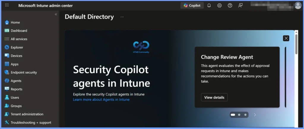 Strength and Weekness of Microsoft Intune by Gartner for 2026 - Fig.2