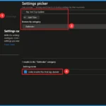 Managing Real Time Protection and Security Updates During Windows OOBE using Intune