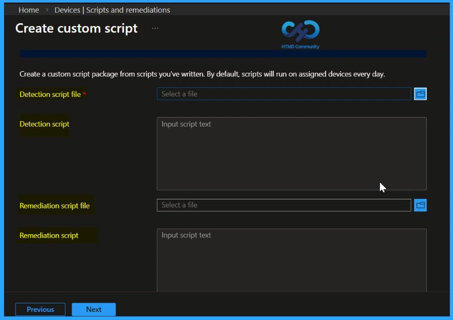 How to Fix Secure Boot Certificate Expiry and Renewal Error 65000 in Microsoft Intune 4 How to Fix Secure Boot Certificate Expiry and Renewal Error 65000 in Microsoft Intune 2