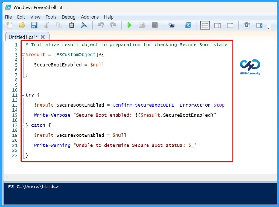 How to Fix Secure Boot Certificate Expiry and Renewal Error 65000 in Microsoft Intune - Fig.5