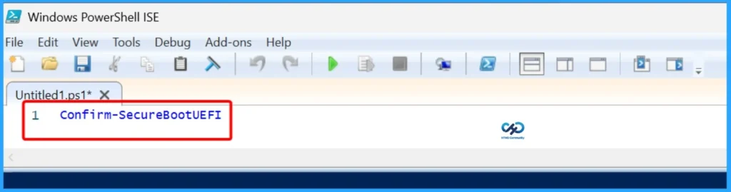 How to Fix Secure Boot Certificate Expiry and Renewal Error 65000 in Microsoft Intune - Fig.4