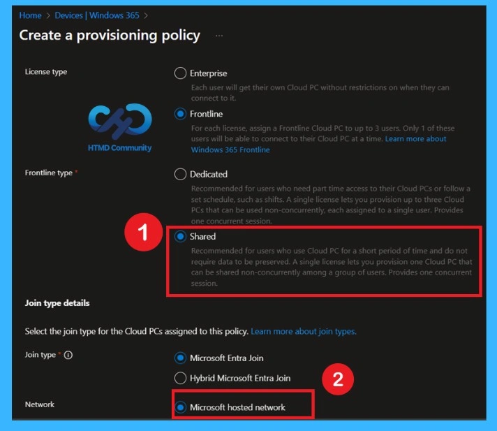 Windows 365 Cloud PC Top 5 Features Admins are Looking for in 2026 4 Windows 365 Cloud PC Top 5 Features Admins are Looking for in 2026 2