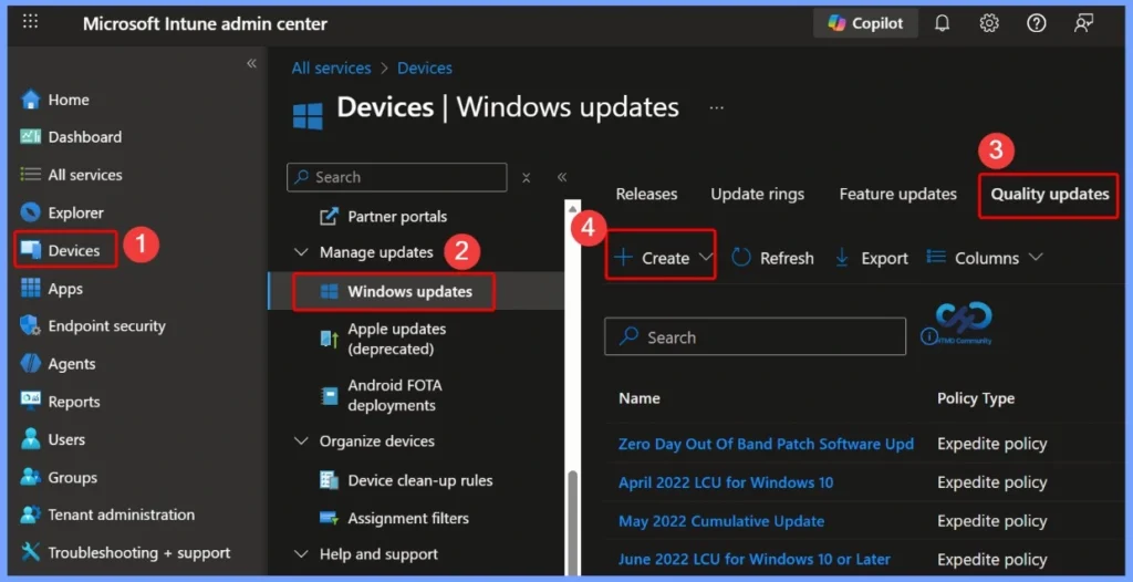 2026 January KB5074109 KB5073455 Windows 11 Patch | 3 Zero Day Vulnerabilities and 114 Flaws - Fig.4