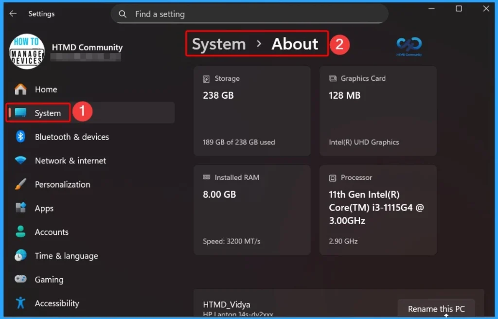 Windows 11 KB5077181 KB5075941 February 2026 Patch and 6 Zero Day Vulnerabilities and 58 Flaws - Fig.2