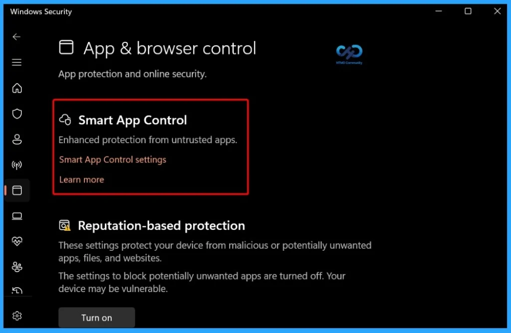 Windows 11 KB5077181 KB5075941 February 2026 Patch and 6 Zero Day Vulnerabilities and 58 Flaws - Fig.4