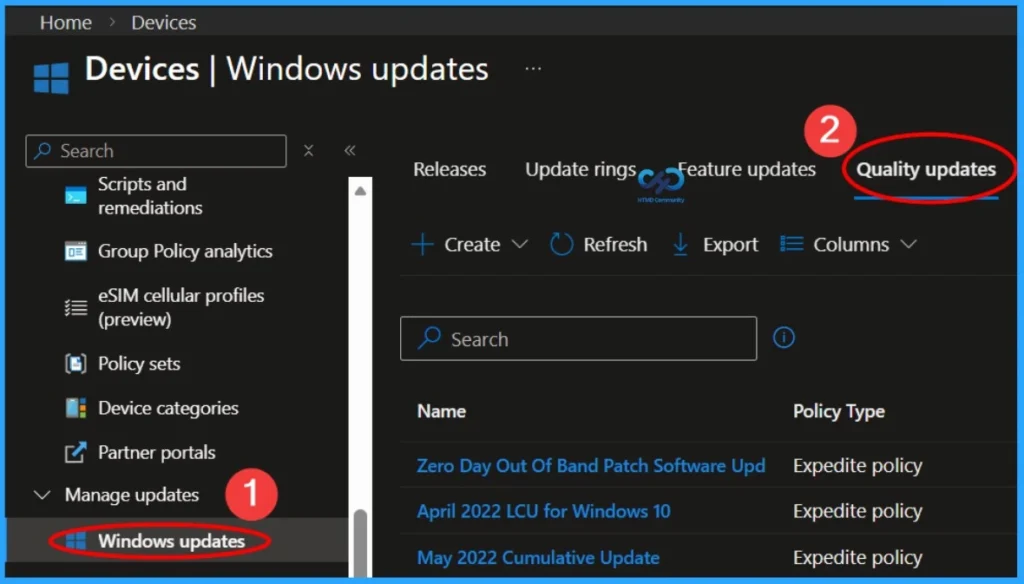 Windows 11 KB5077181 KB5075941 February 2026 Patch and 6 Zero Day Vulnerabilities and 58 Flaws - Fig.5