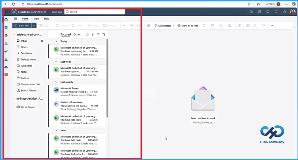 How Edge for Business Protects Users Across Every Device and Workplace - Fig.1 - credited to microsoft