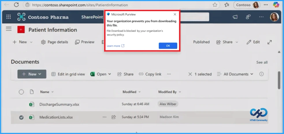 How Edge for Business Protects Users Across Every Device and Workplace - Fig.2 - credited to microsoft
