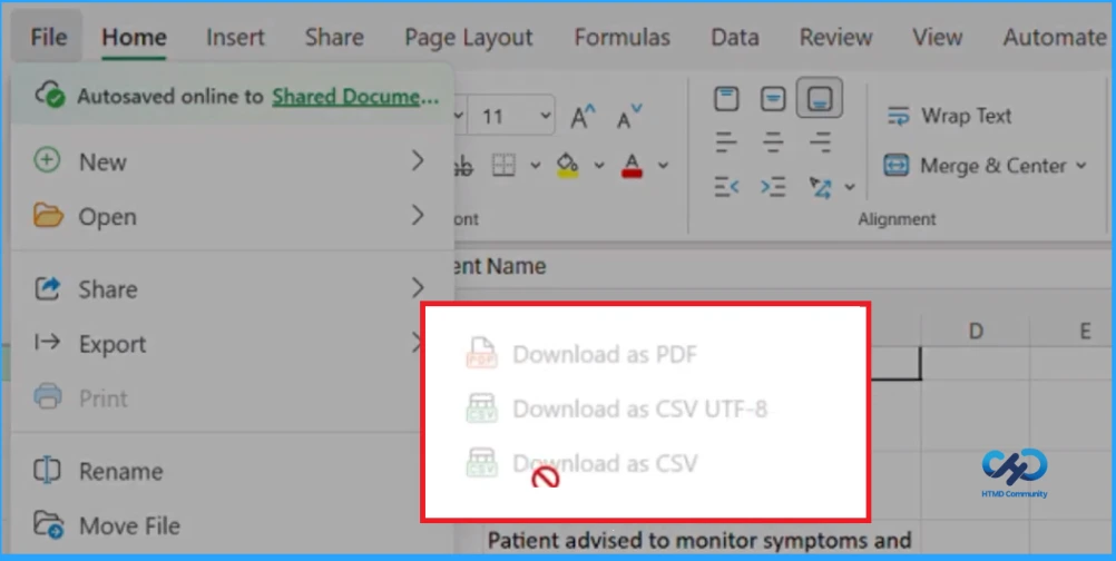 How Edge for Business Protects Users Across Every Device and Workplace - Fig.3 - credited to microsoft