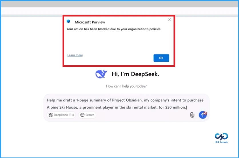 How Edge for Business Protects Users Across Every Device and Workplace - Fig.4 - credited to microsoft