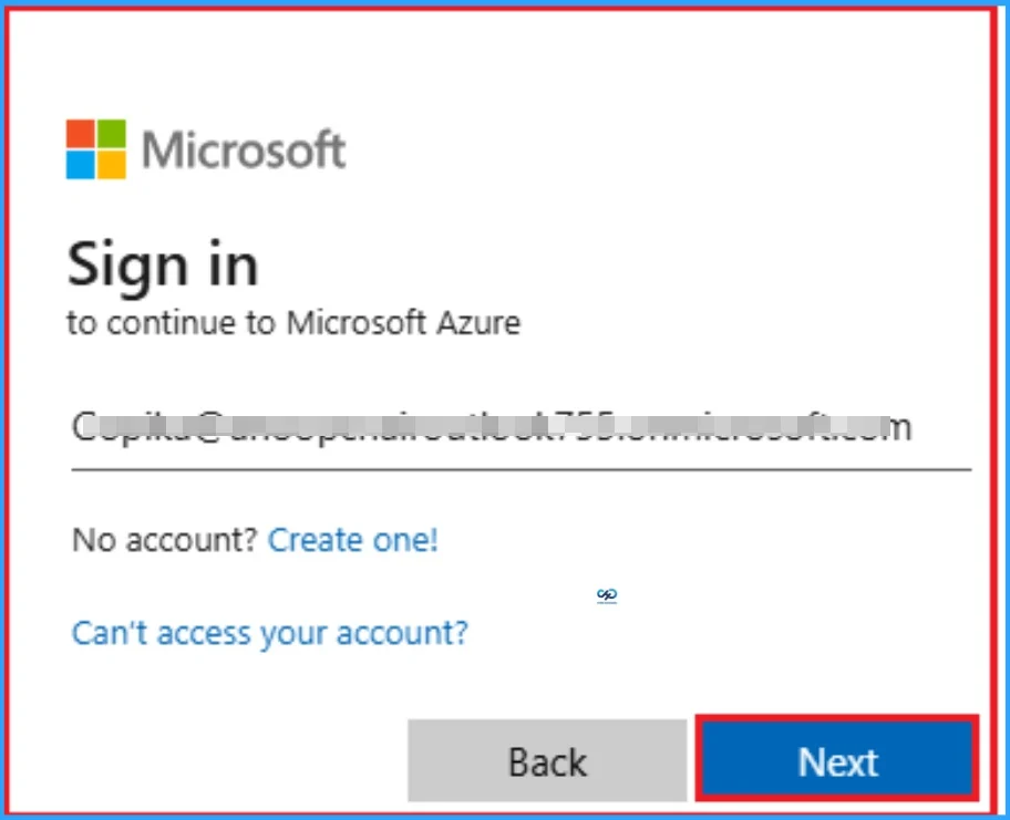 How to Create a Separate Intune Account Without Partner Channel Hassles - Fig.1