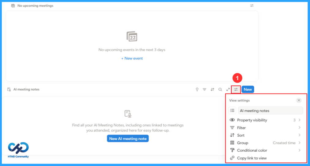 How to Install and Use Notion App on Windows 11 PC – Fig.13