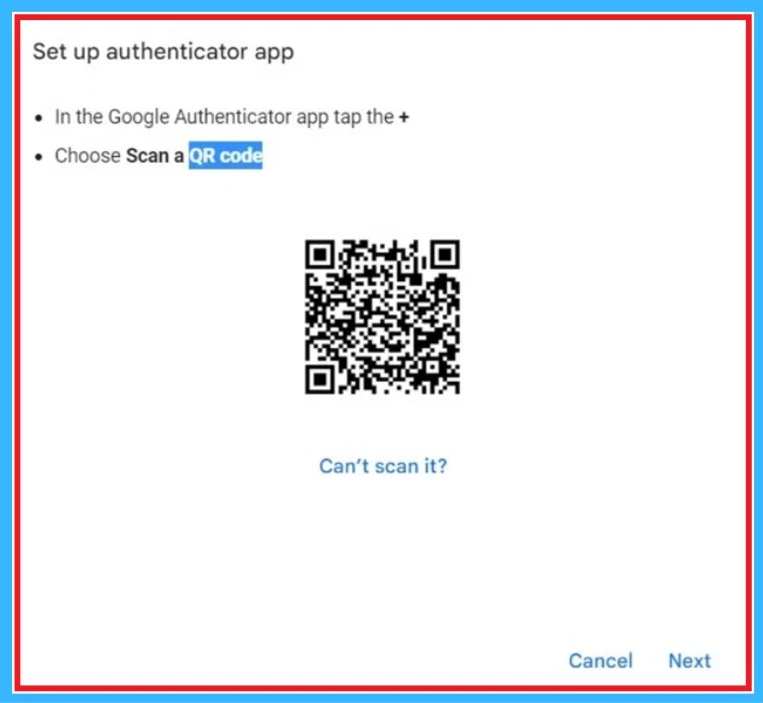How to Troubleshoot Sign-in Error Code 500121 in Microsoft Intune - Fig.2